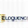 Éloquence Language Services company logo