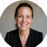 Photo professionnelle Jeanne Leclerc