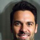 Portrait Nicolas Marin