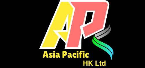 AsiaPacific HK Ltd